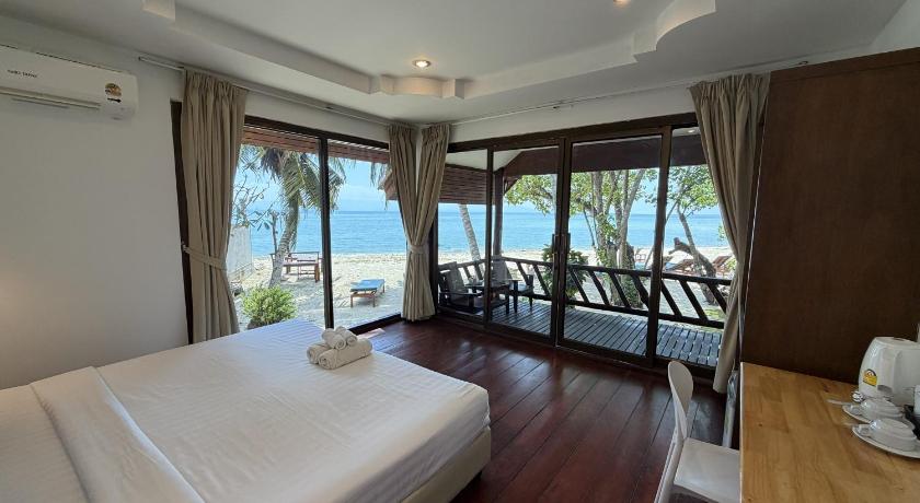 Morning Star Resort - image 14