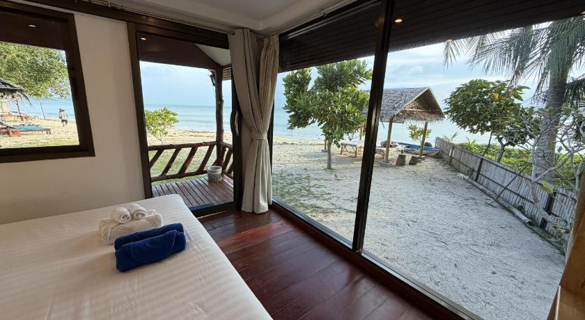 Morning Star Resort - image 4