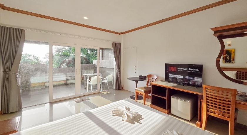 Haad Son Resort - image 14
