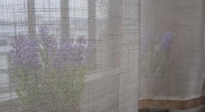 Belgrade Brana 3-Star Single Room suite