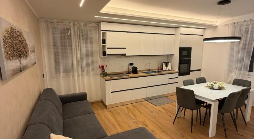 Loft Pieffe