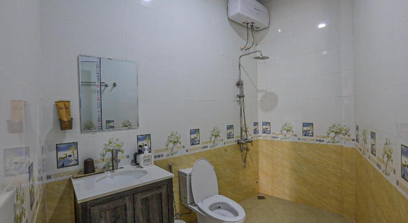 Hue Silk Homestay - image 15