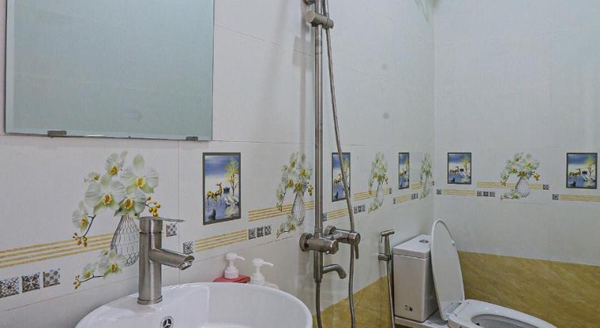 Hue Silk Homestay - image 14