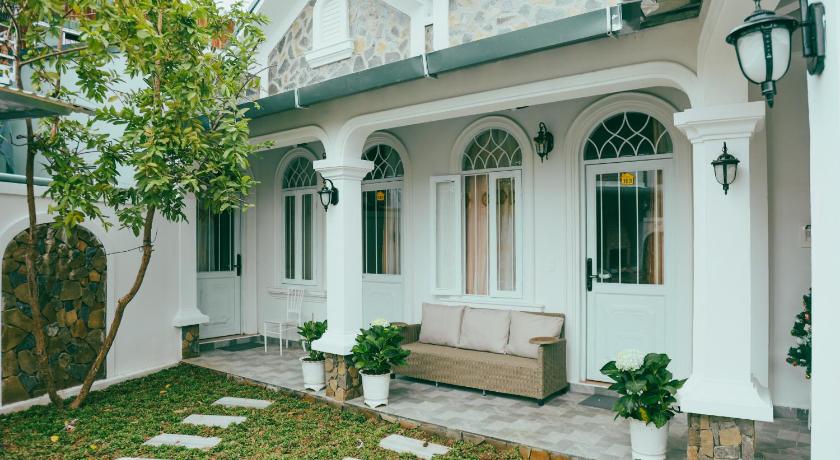 Hue Silk Homestay - image 4