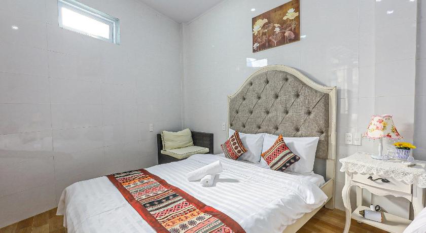 Hue Silk Homestay - image 13