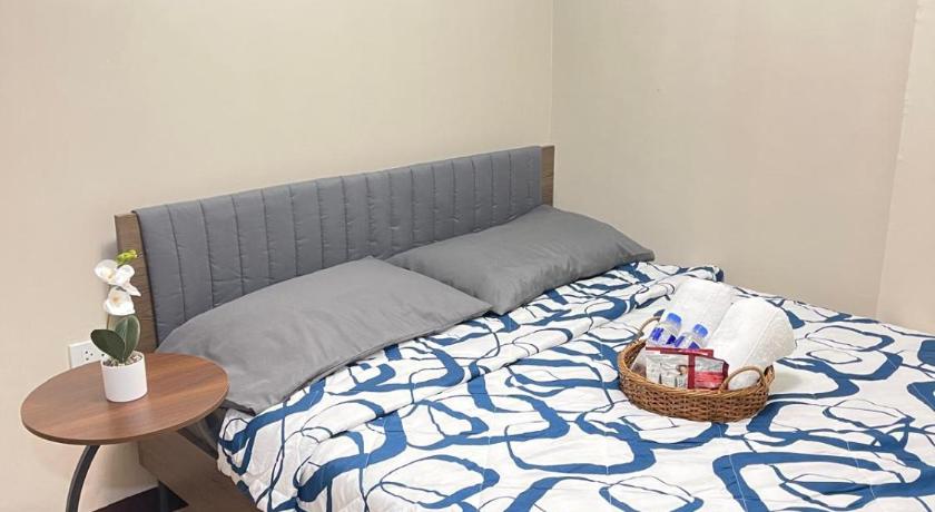 Potot Haven Dorm and Transient