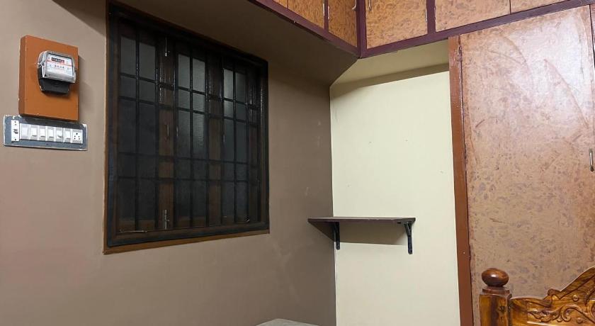 Venus Residency - image 5