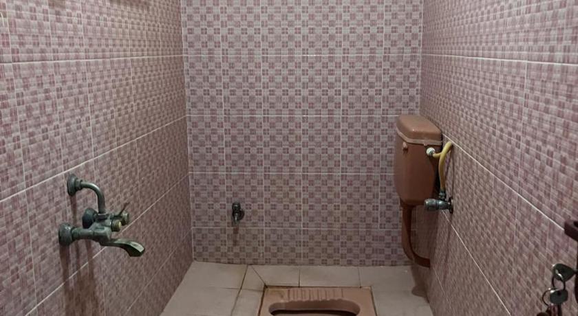 Venus Residency - image 11