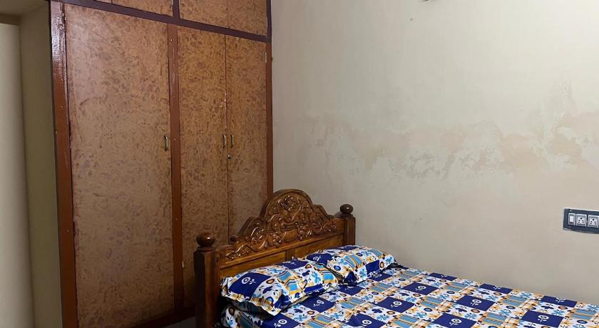 Venus Residency - image 12