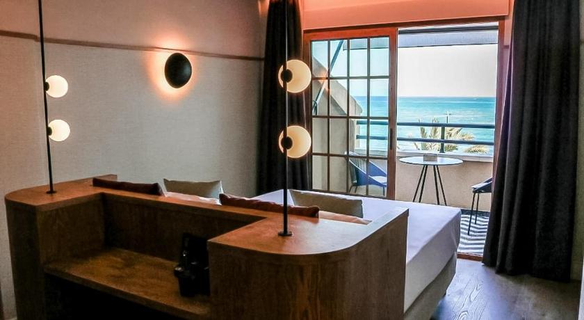 JovA Hotel Boutique