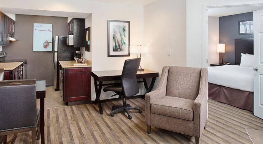 Hyatt House Mount Laurel