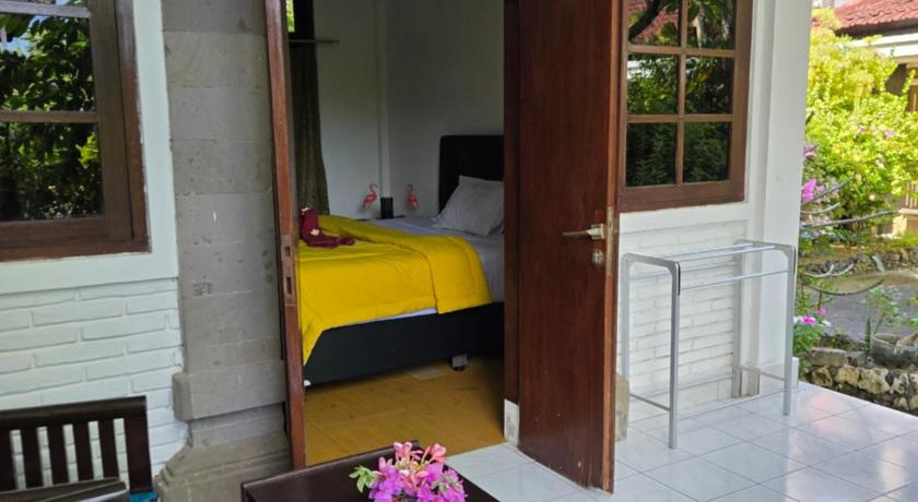 Berlian Inn - image 6
