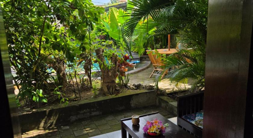 Berlian Inn - image 48
