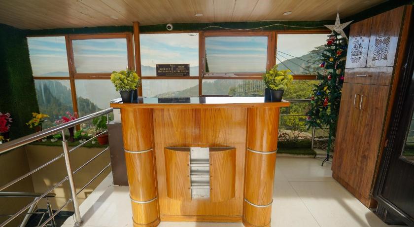 Hotel Sapphire  A unit of Anand Hospitality - image 4