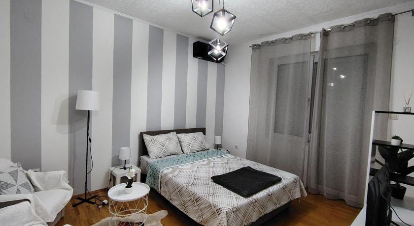 Apartman Nataly 2