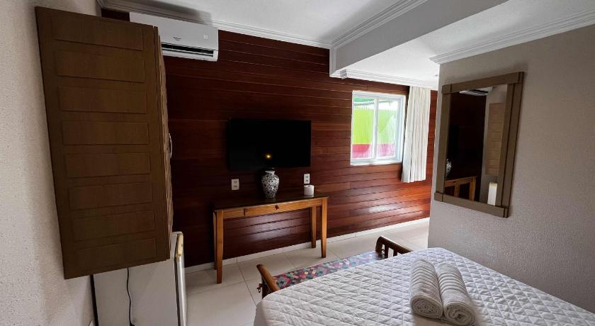 Image of Standard Double Room 0