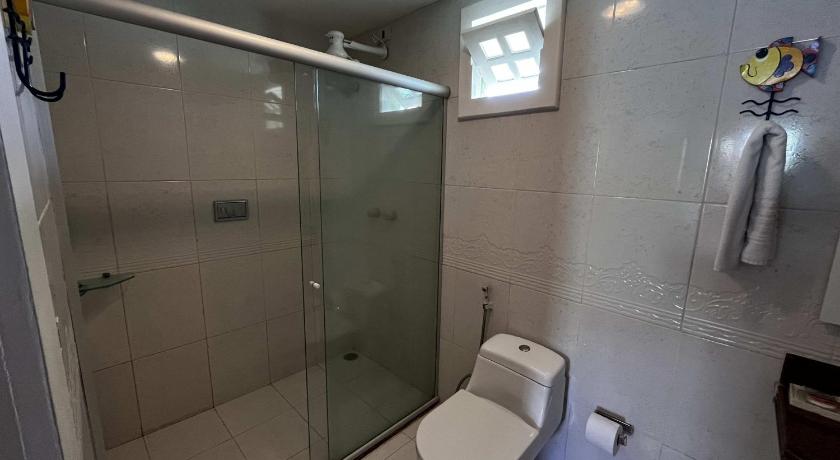 Image of Luxury Triple Room 1