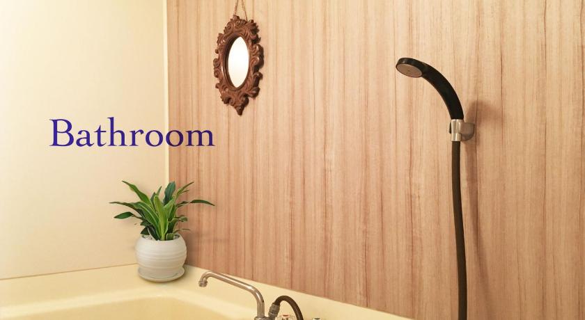 삿포로 Corpo Excelsior / Vacation STAY 1168 3성급 숙소 외관