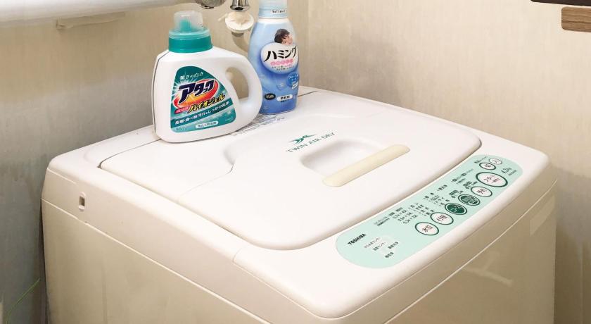 삿포로 Corpo Excelsior / Vacation STAY 1168 3성급 숙소 수영장