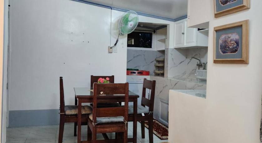 Teachers Home