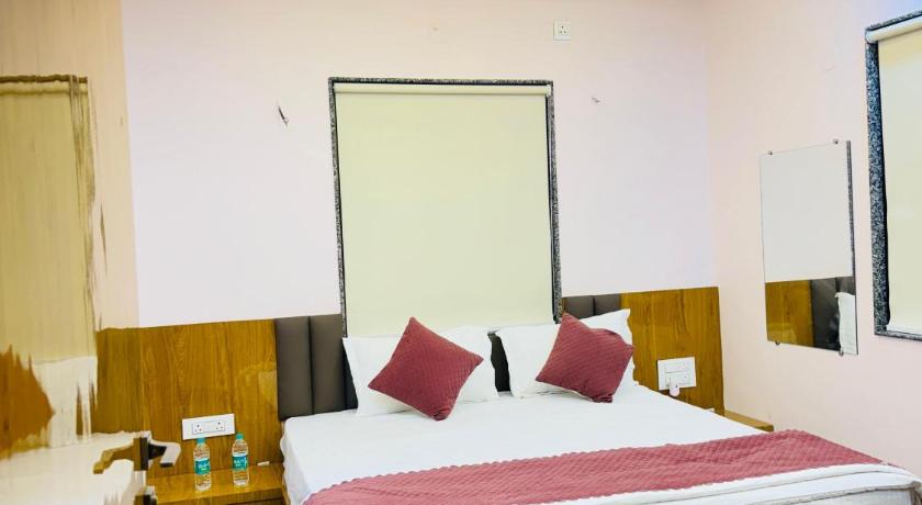 Sairam Residency - image 13