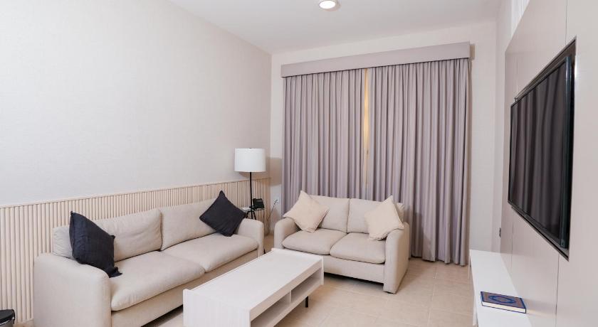 Imagem de Apartamento Superior (Superior Apartment) 3