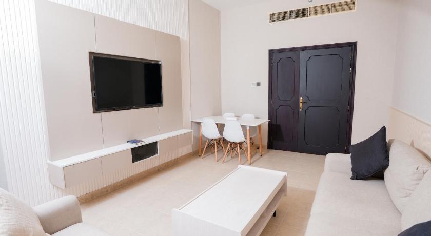 Imagem de Apartamento Superior (Superior Apartment) 4