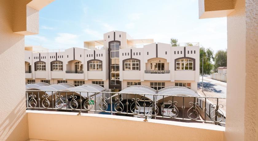 Imagem de Suíte com 1 quarto (1-Bedroom Suite) 1