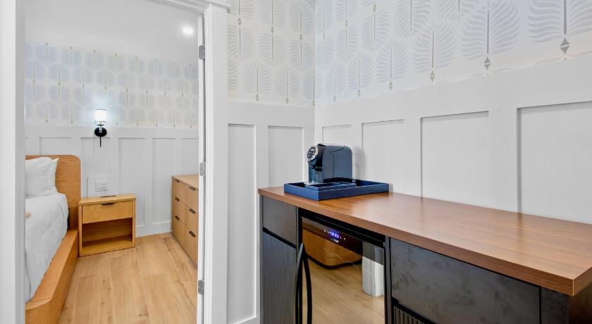 시에스타 키 (FL) Azul Resort Siesta Key 4성급 숙소 수영장