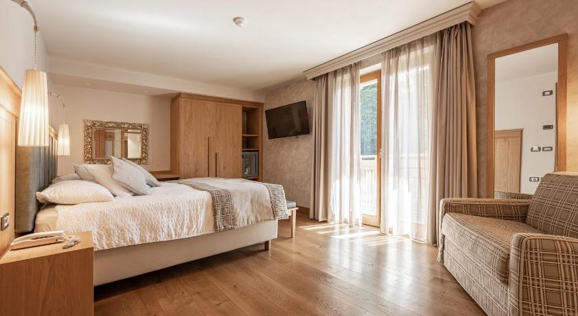 Image of Double Room 0