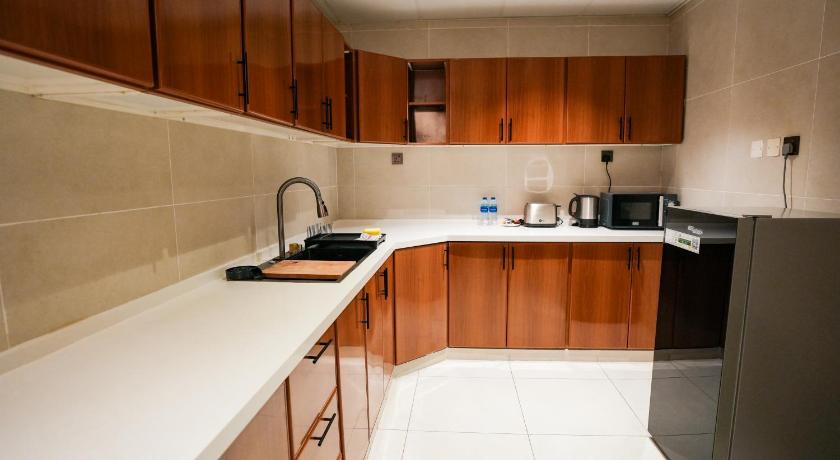 Imagem de Apartamento Superior (Superior Apartment) 1