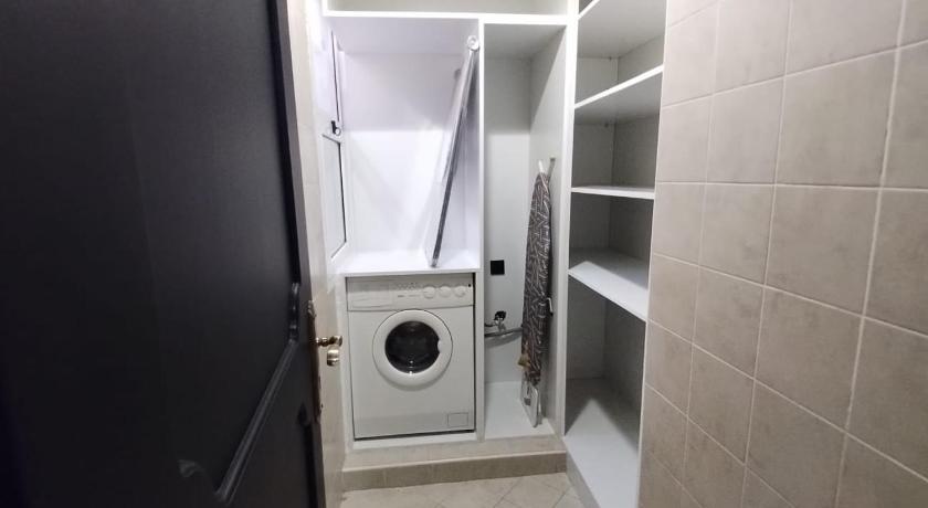 Imagem de Suíte de 2 Quartos (Two-Bedroom Suite) 7