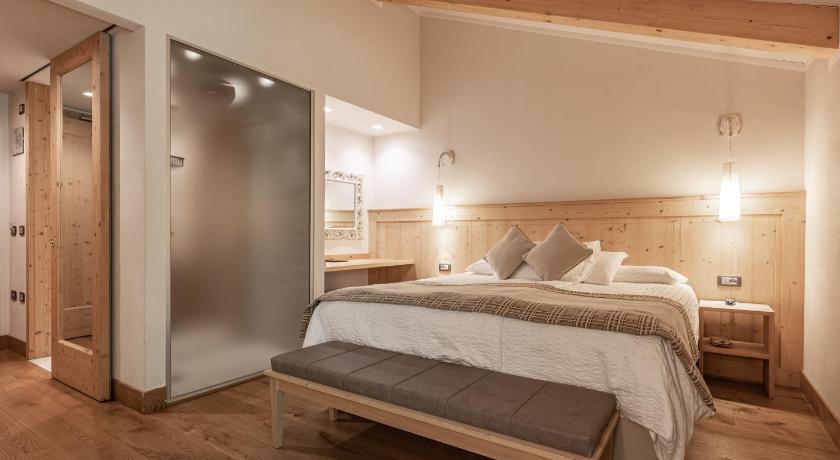 Image of Double Room 3
