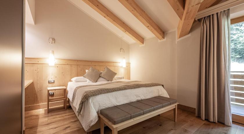 Image of Double Room 1