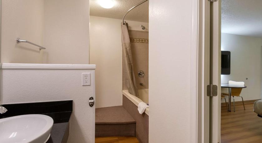 Motel 6-Charles Town, WV photo