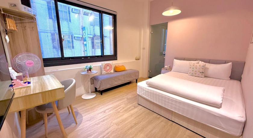 Image of Superior Double Room 3