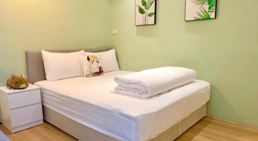 Image of Superior Double Room 4