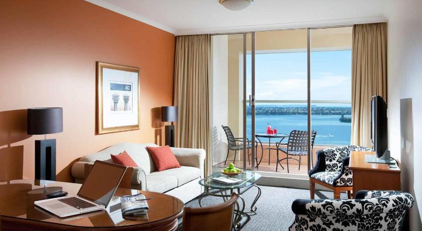 Image of 1 Bedroom Apartment 3