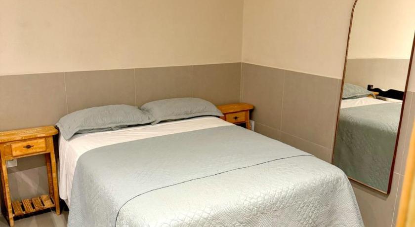 Image of Superior Studio 11