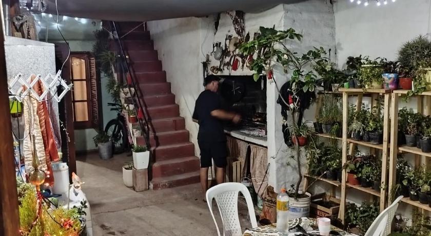 Angelita te alquila