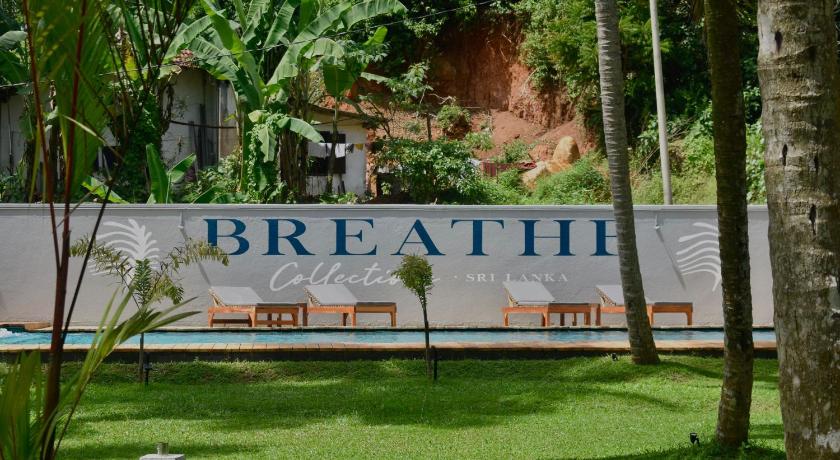 BREATHE Collections Habaraduwa - image 31