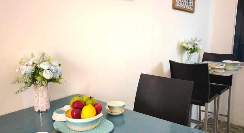 Workstay Hostel Dorm with invoice 10min to KL Sentral Mid Valley - image 11