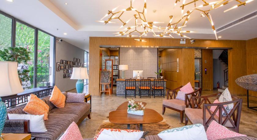 陽朔 Yangshuo Courtyard Hotel-Free pick up from Airport or TS for 3 nights or more before July 15th ゲストハウス 外観