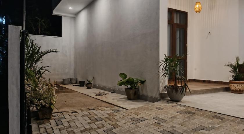 Luxury Living Villas - image 7