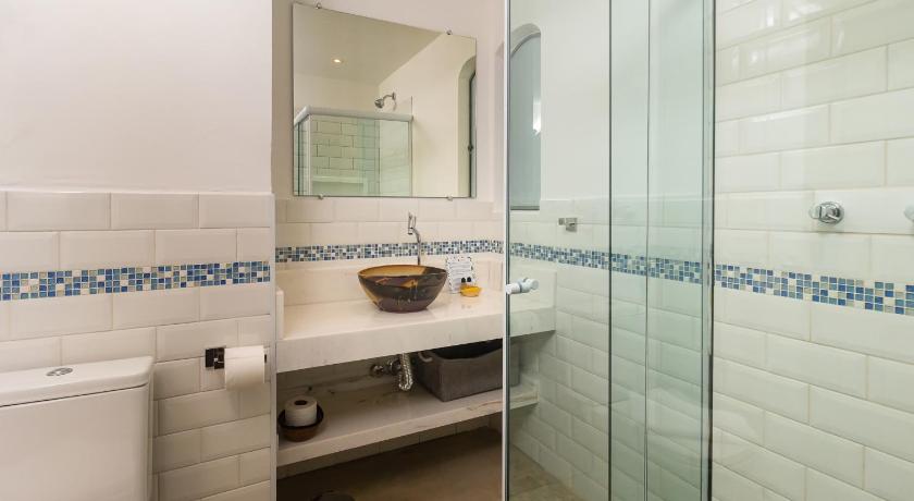 Image of Standard Double Room 15