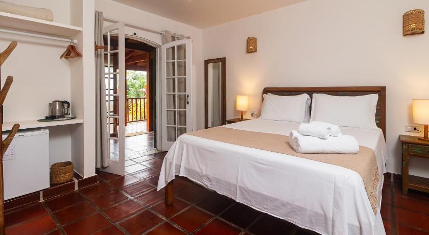 Image of Standard Double Room 5