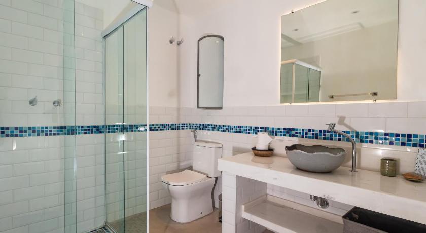 Image of Standard Double Room 11