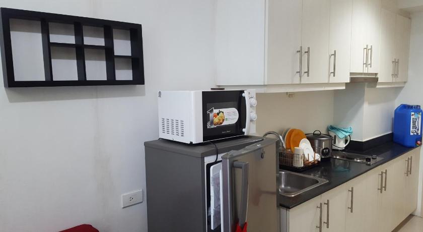 FinkSea @ Sea Residences photo