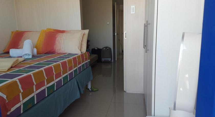 FinkSea @ Sea Residences photo