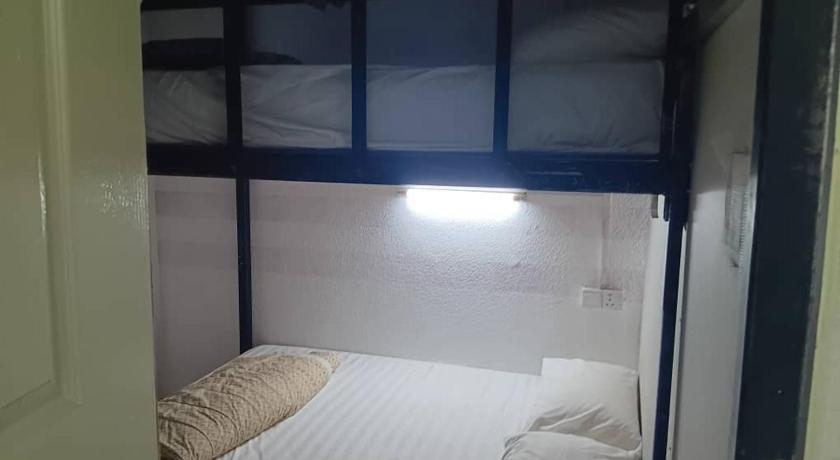 キャメロンハイランド netasha holiday inn 5つ星 ホテル 外観